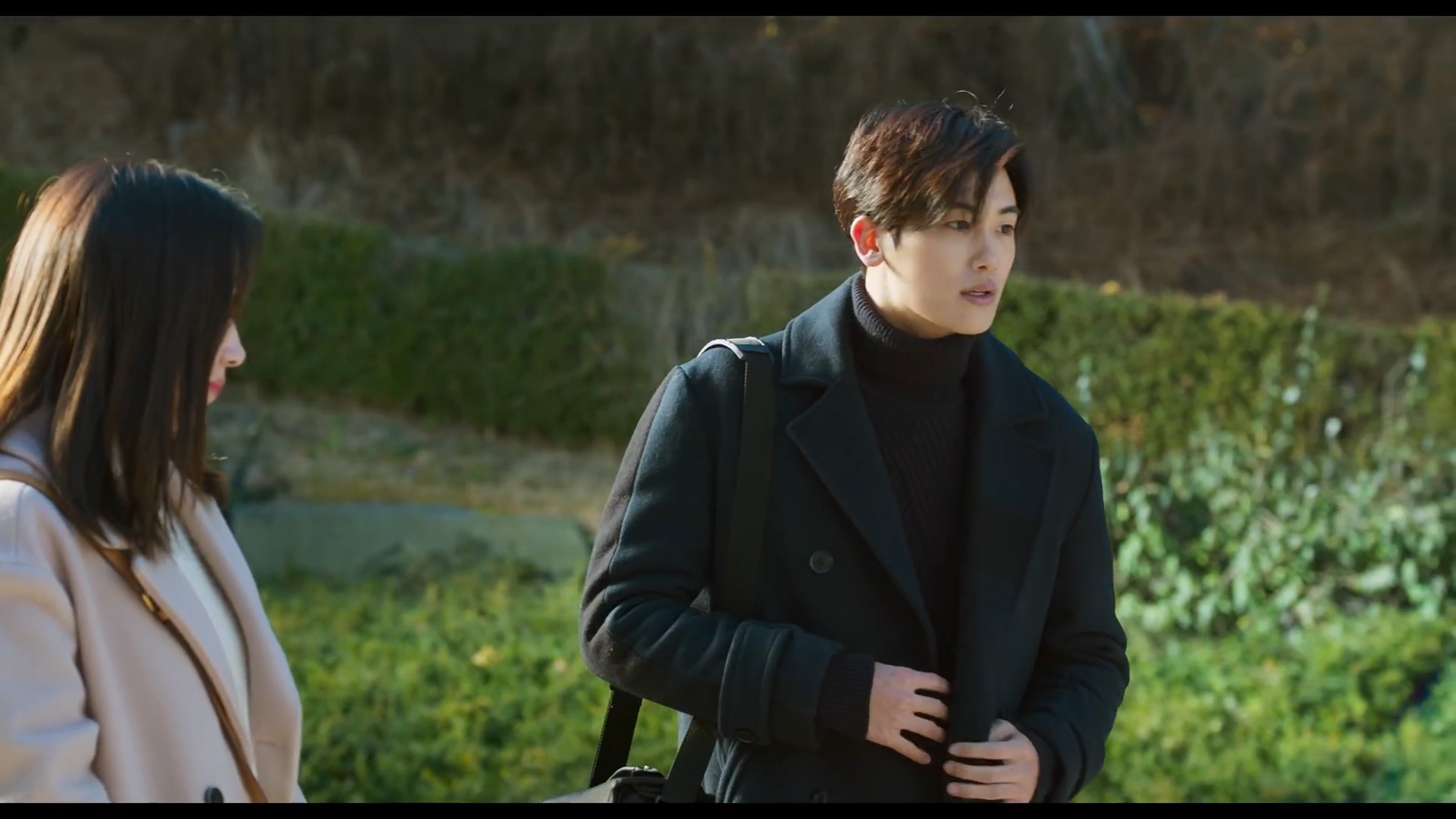 Download Two Lights Relumino 1080p WEBDL Torrent EXT Torrents