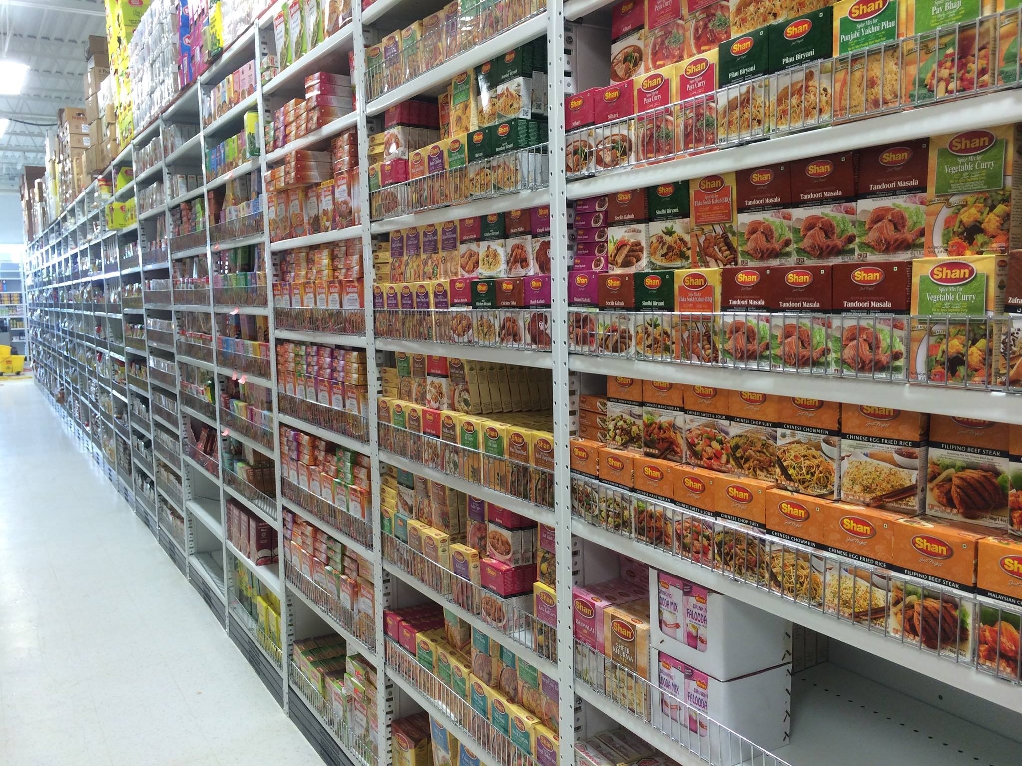 Asian Market Winston Salem Nc Literacy Basics