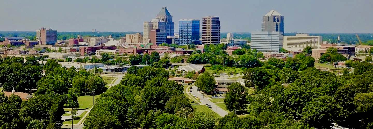 WinstonSalem Developments (Greensboro rooftop, safest, trendy) Greensboro, WinstonSalem