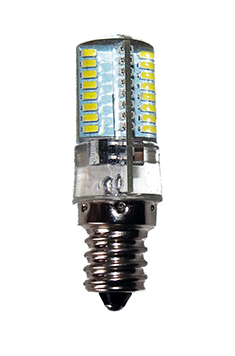 LED Light Bulb For GE Whirlpool Kenmore Clothes Dryer 7/16” Screw-in