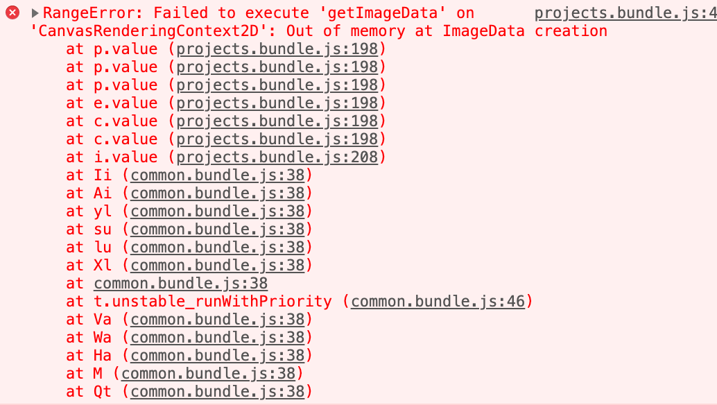 Importing .SVG Files don't work properly Discuss Scratch