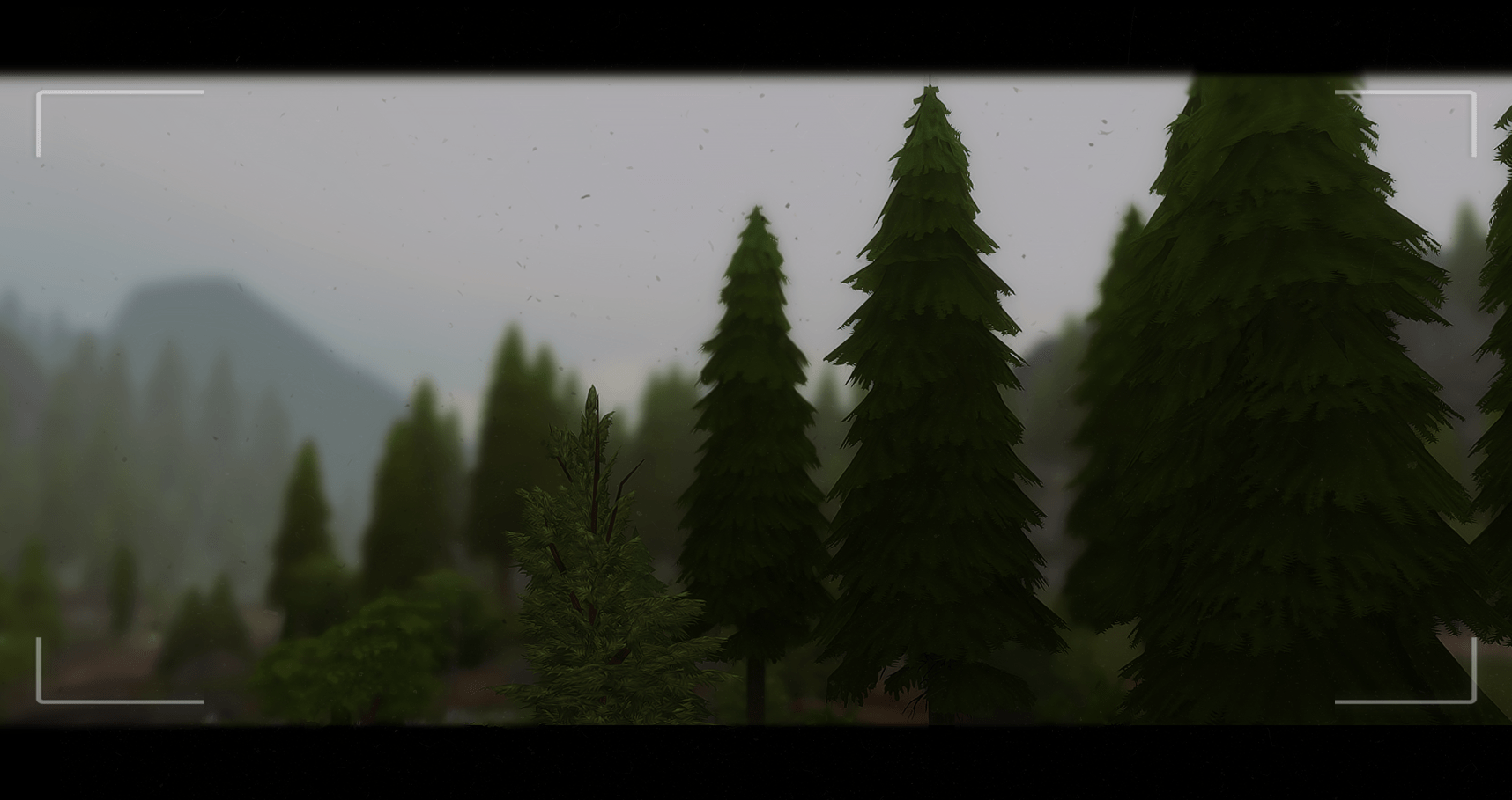 [MRK] Mountain Run Kennels Sims International Kennel Club