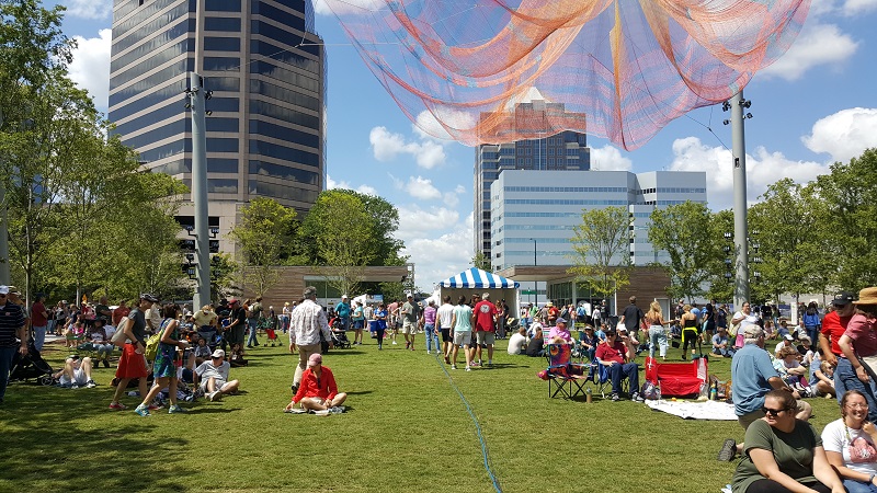 winston salem fall festival 2023 National Folk Festival kicks off in Greensboro today (High Point, Washington hotel, home