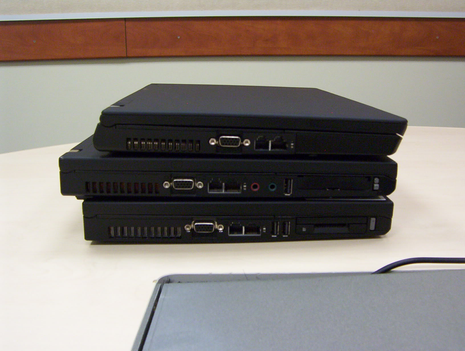 Lenovo ricoh card reader driver operfpr