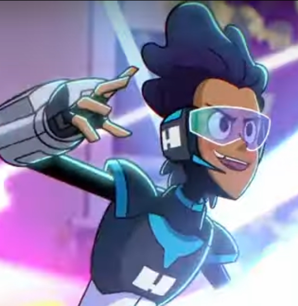 Is it okay to make a copyrighted Scratch game if or if not it's with