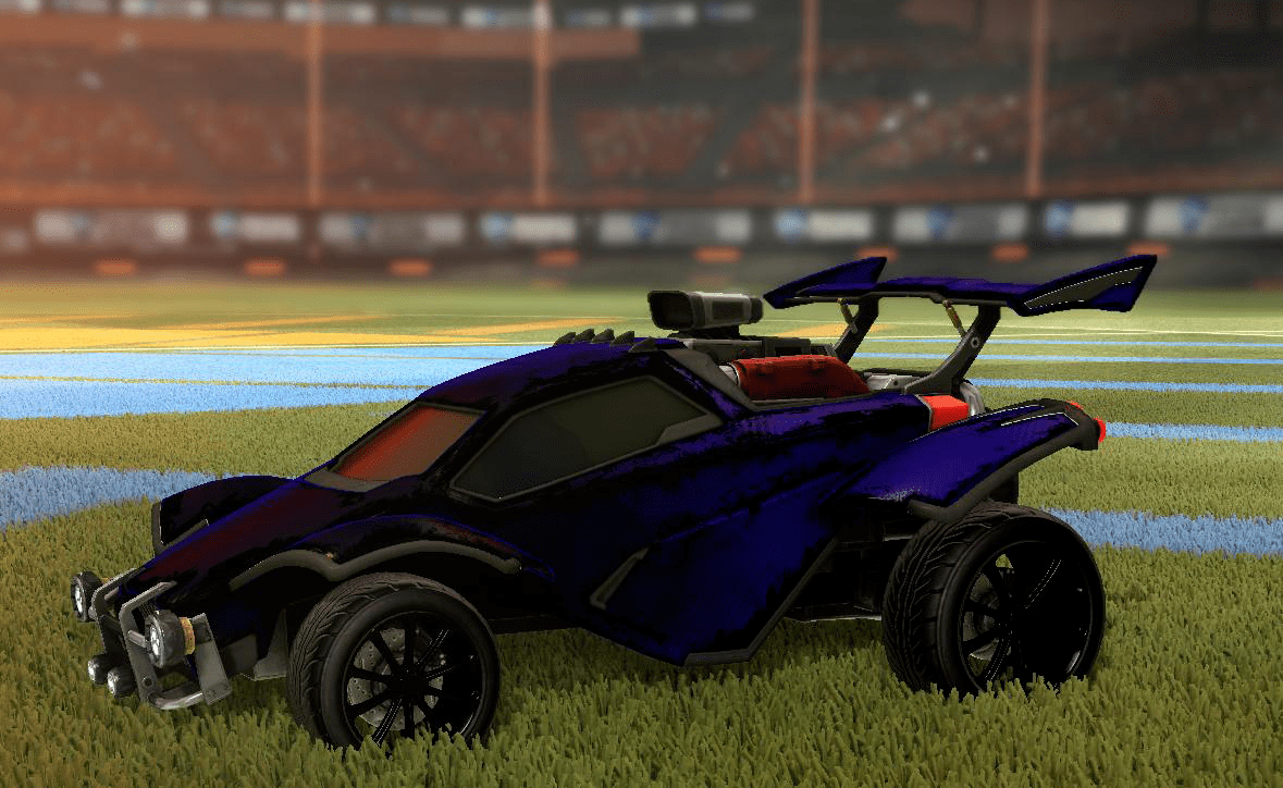 Best Black Wheels Rocket League Quotes Sites