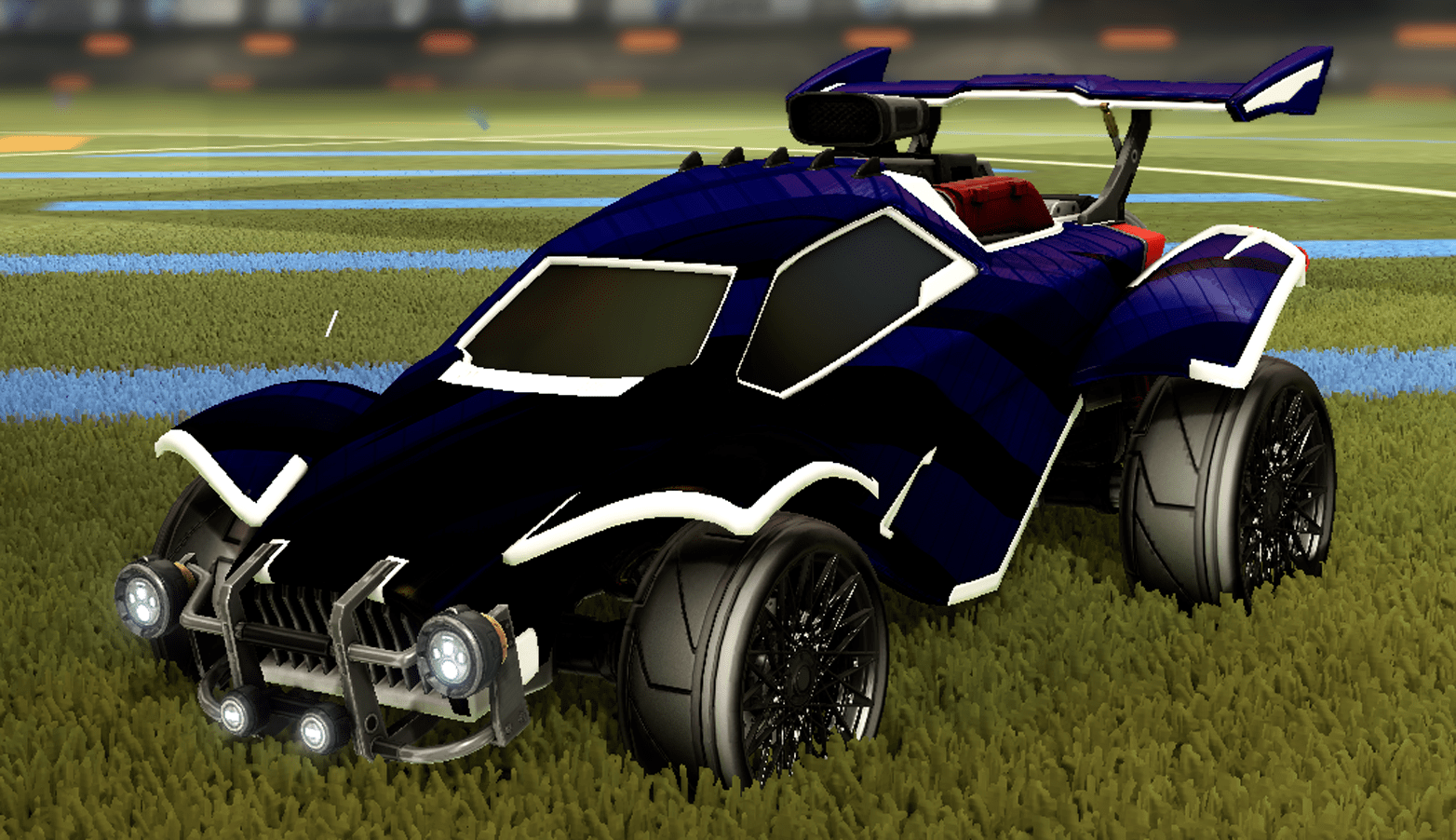 Best Black Wheels Rocket League Quotes Sites