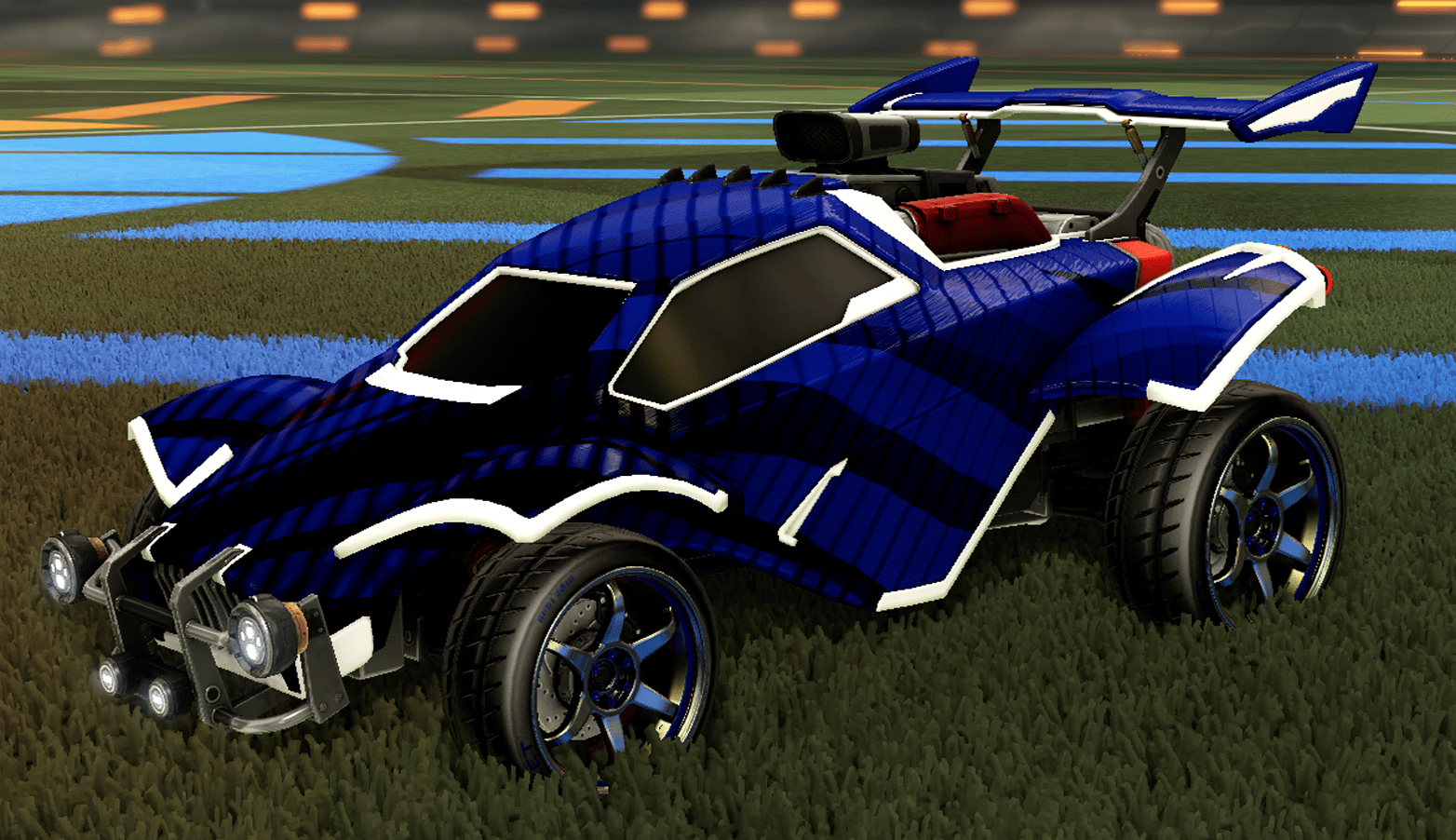 [コンプリート！] polychrome 185017Polychrome sync