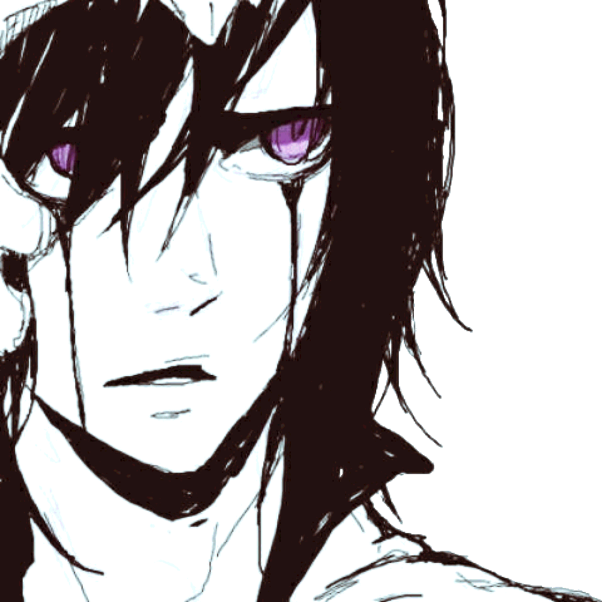 xat online chat. Profile for NUTZ