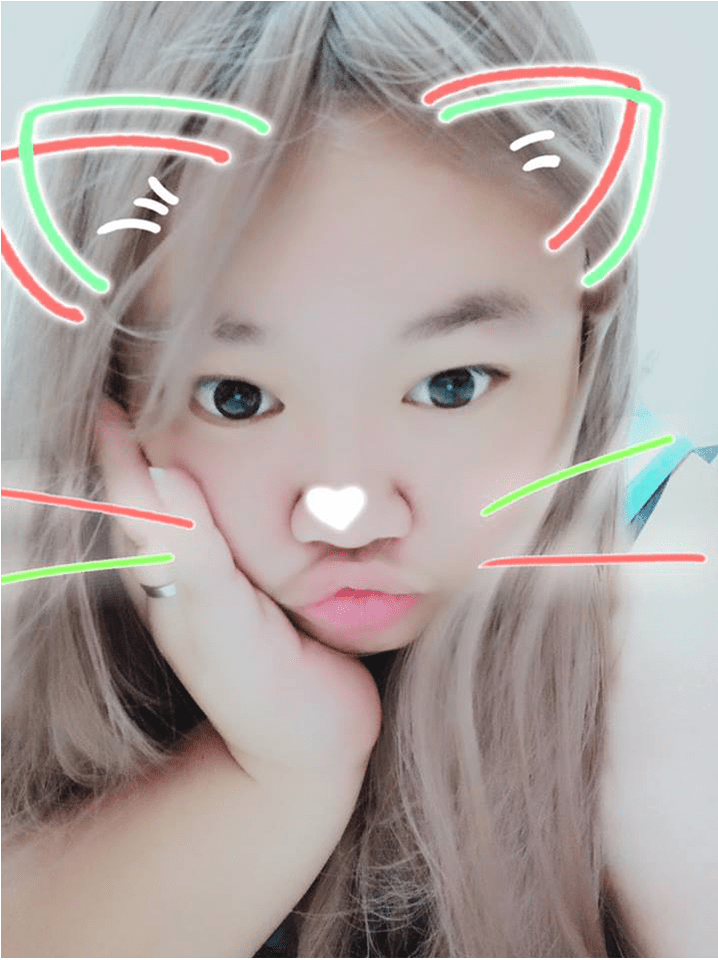 xat online chat. Profile for MiLkz