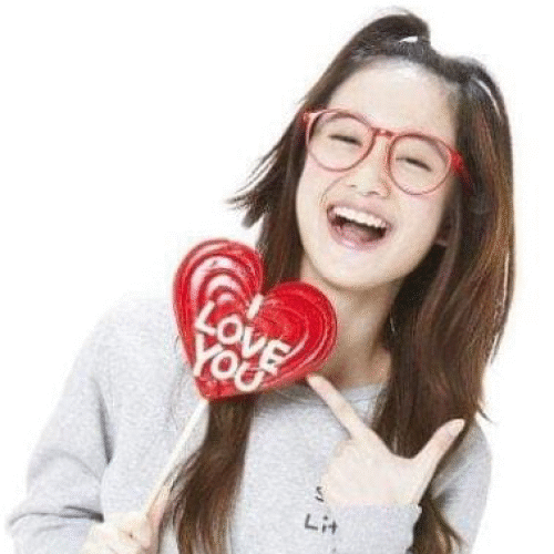 xat online chat. Profile for iiiiBabe