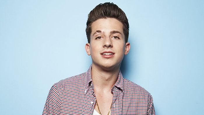 Charlie Puth River Arti dan Terjemahan Lirik Lagu Arti Lirik Lagu