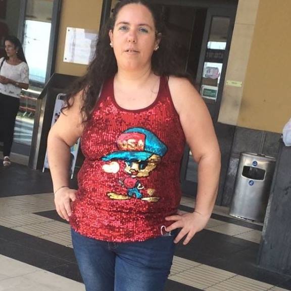 xat online chat. Profile for immadj1978