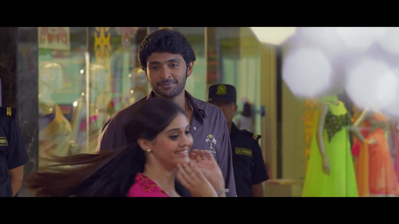 Ivan Vera Mathiri Video Songs Free Download Hd