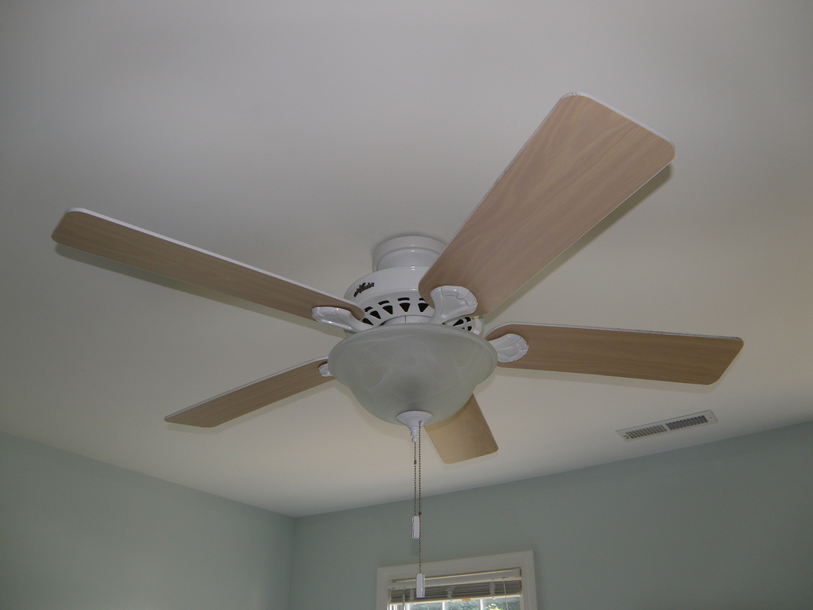 How To Remove A Ceiling Fan Light Fixture inspire ideas 2022