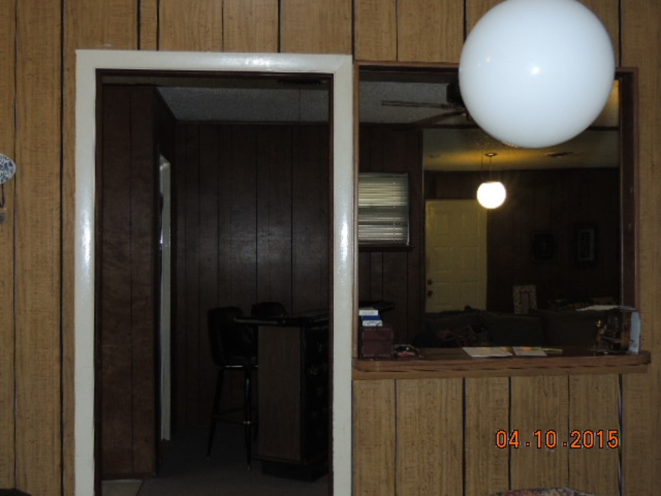 Ceiling Fans across Houston, Texas {300+ photos!!!} Vintage Ceiling