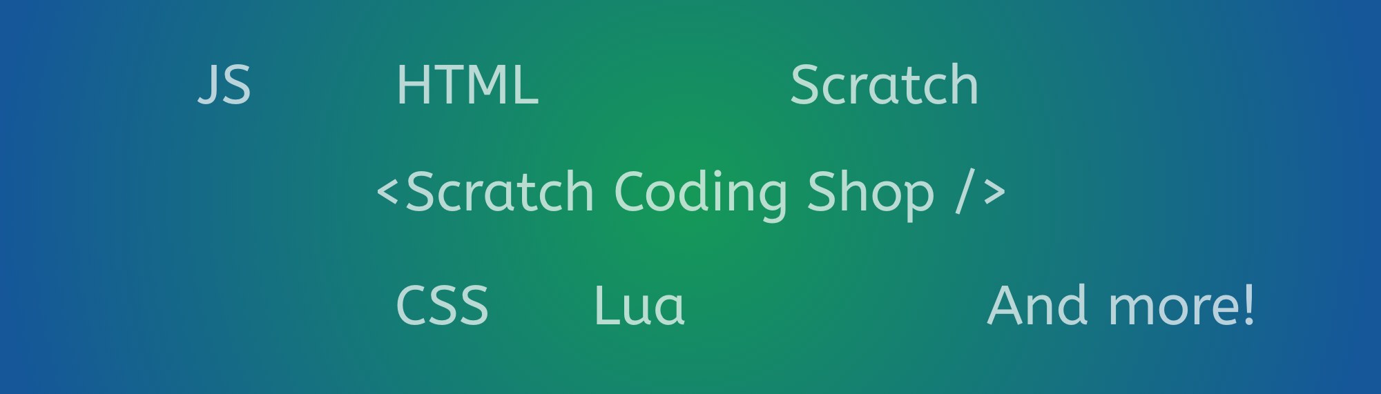 How To Make A Roblox Youtube Icon Youtube roblox thumbnail maker for hire