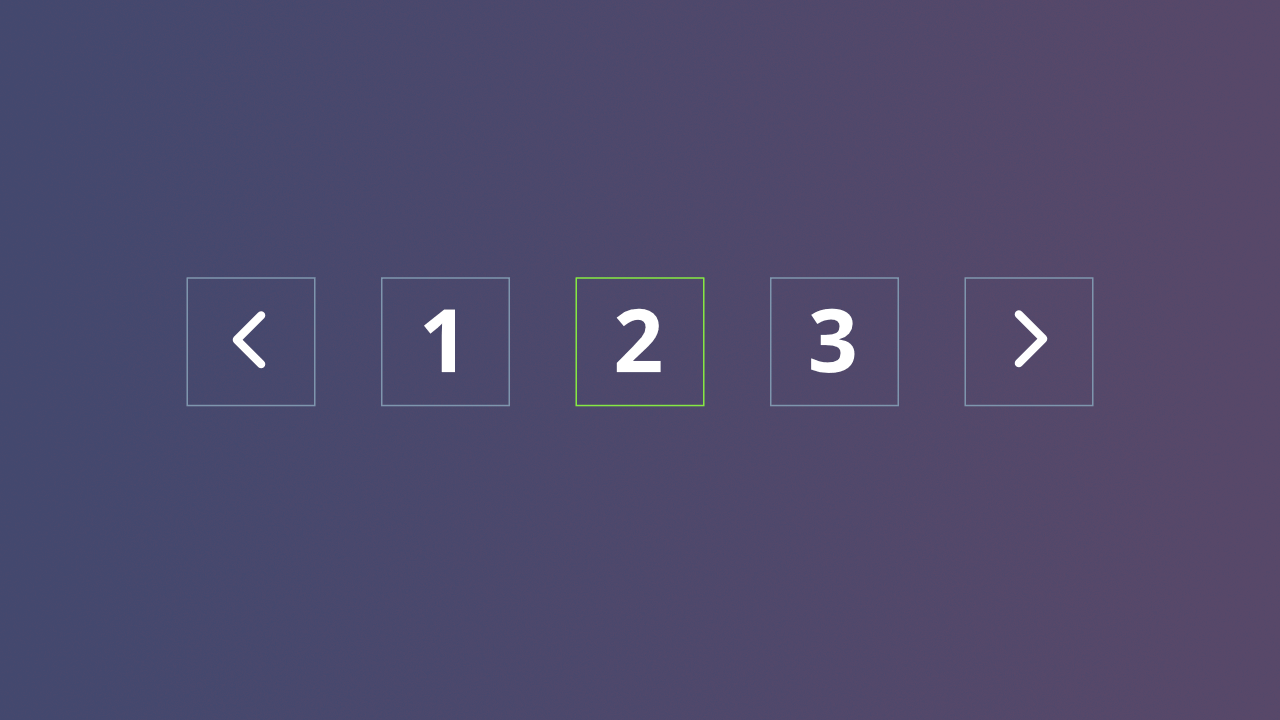 SEO and Userfriendly Ajax Pagination ExpressionEngine University