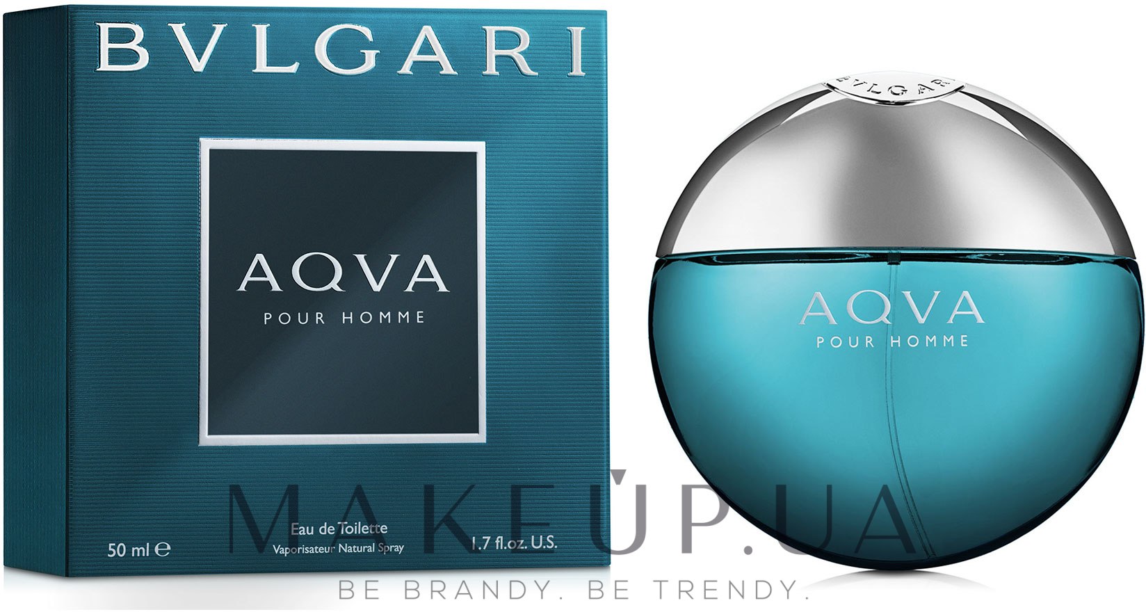 Bvlgari Aqva Pour Homme Tualetnaya Voda Kupit Po Luchshej Cene V Ukraine Makeup Ua
