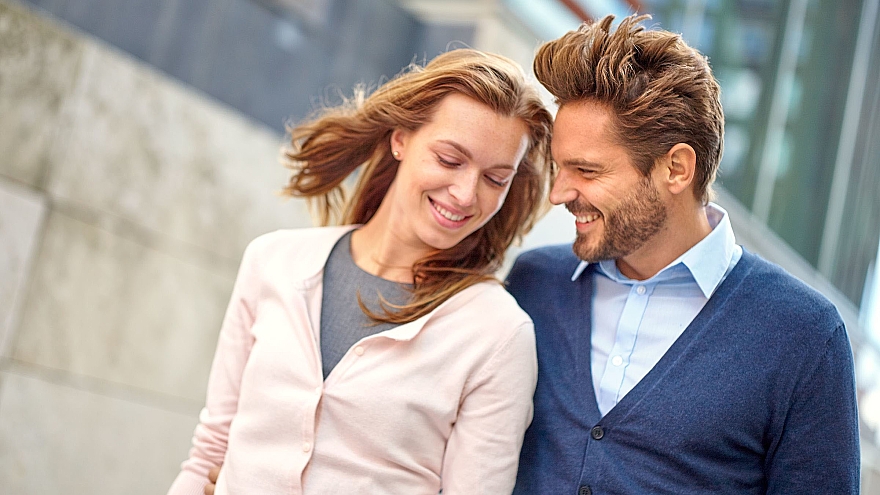 Philips Beardtrimmer Series 7000 Bt7510/15 - Триммер Для Бороды С Вакуумной Системой: Купить По Лучшей Цене В Украине | Makeup.ua