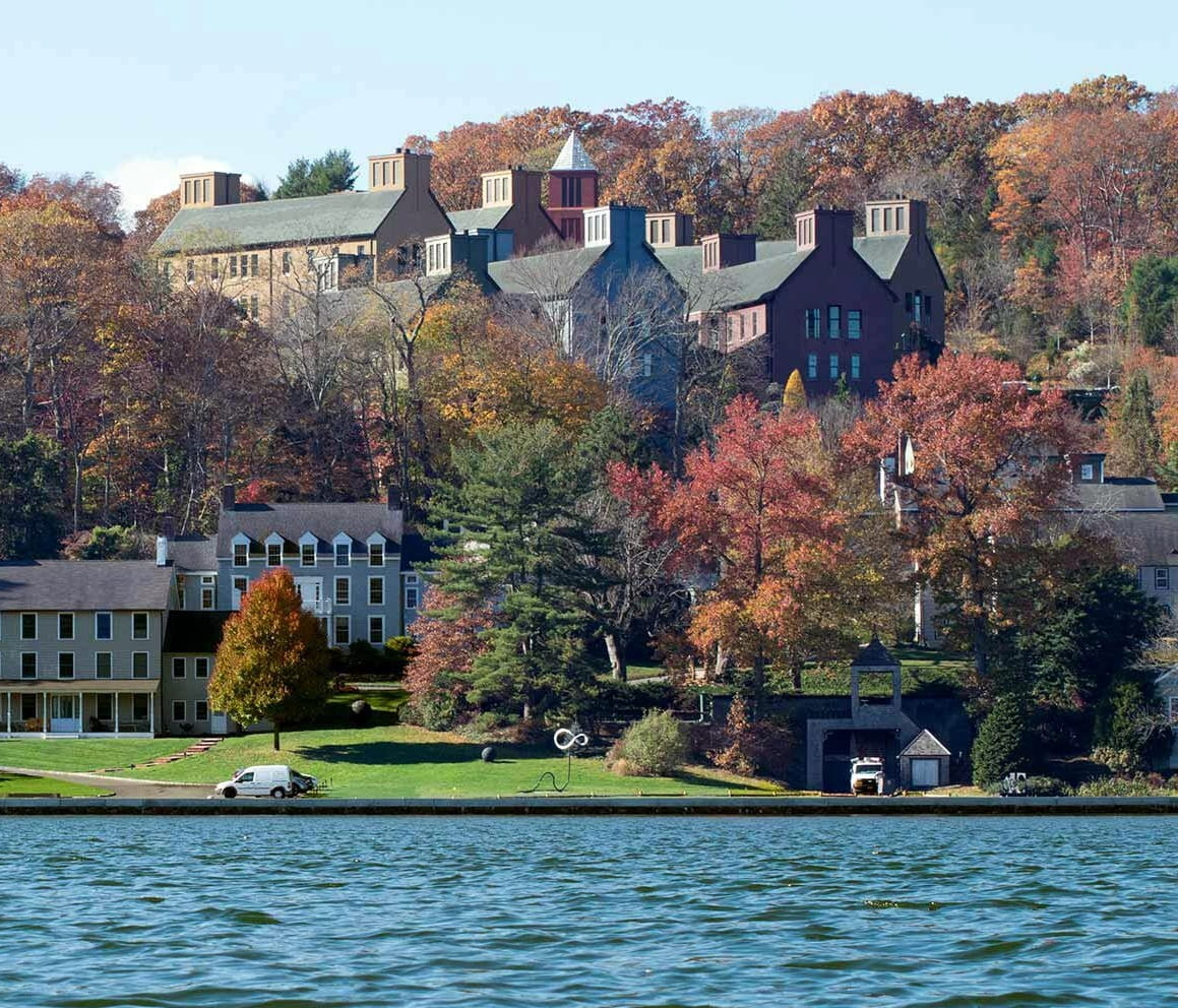 October 2024 CBC Undergraduate Program Page 2