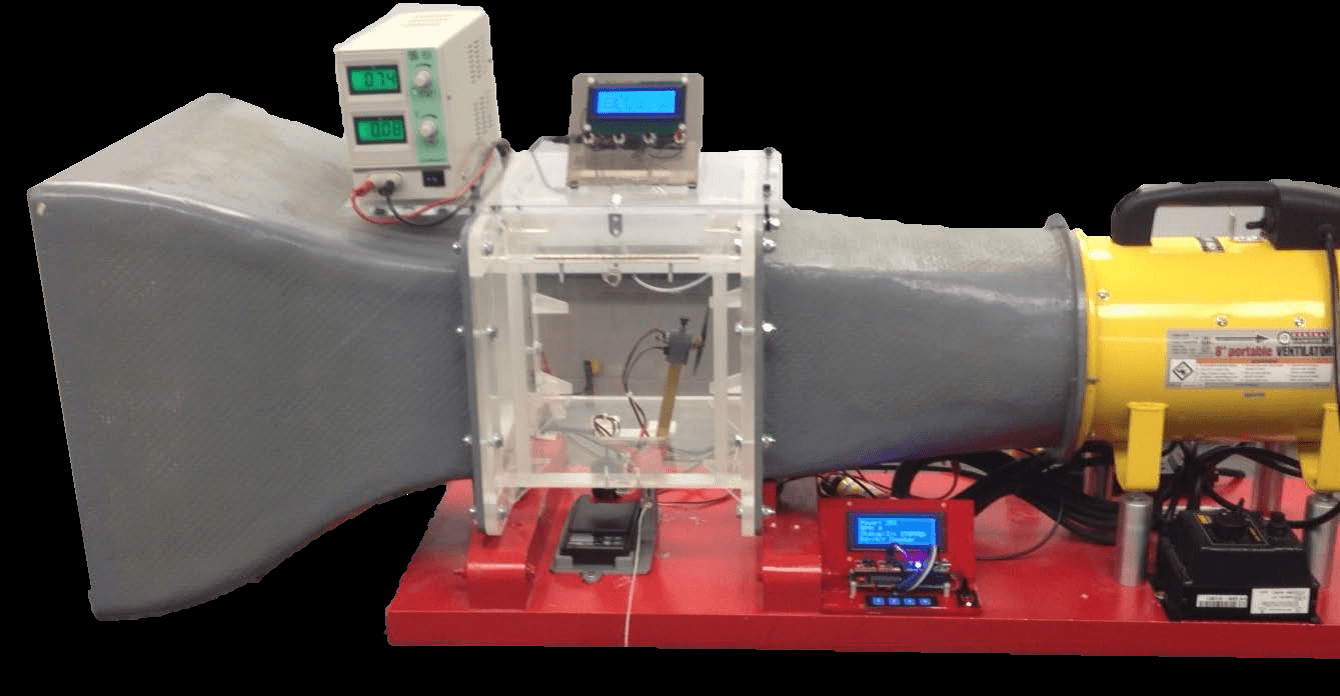 Lab 07 System Analysis 3 ENGR 1182 Spring 2015 Group F