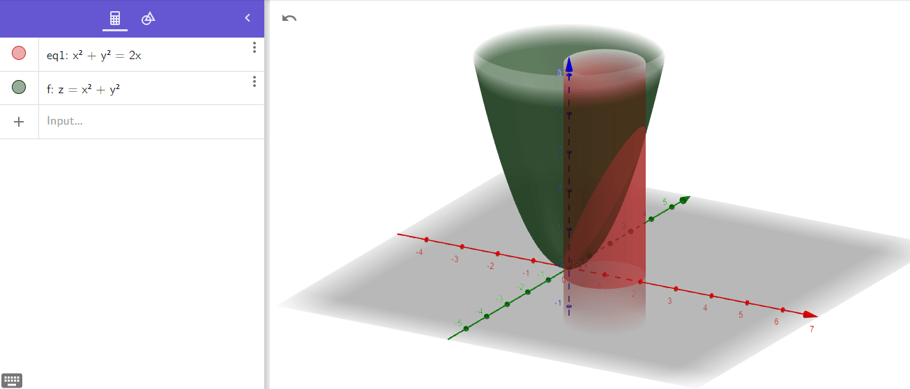 Spring 2021 Math 2173 (Engineering Mathematics B) Sohail Farhangi