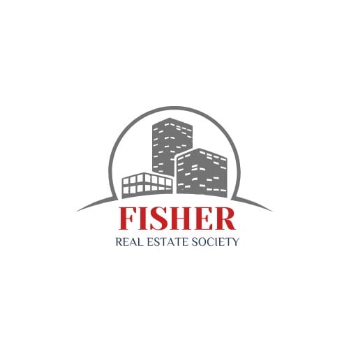 Join FRES Fisher Real Estate Society