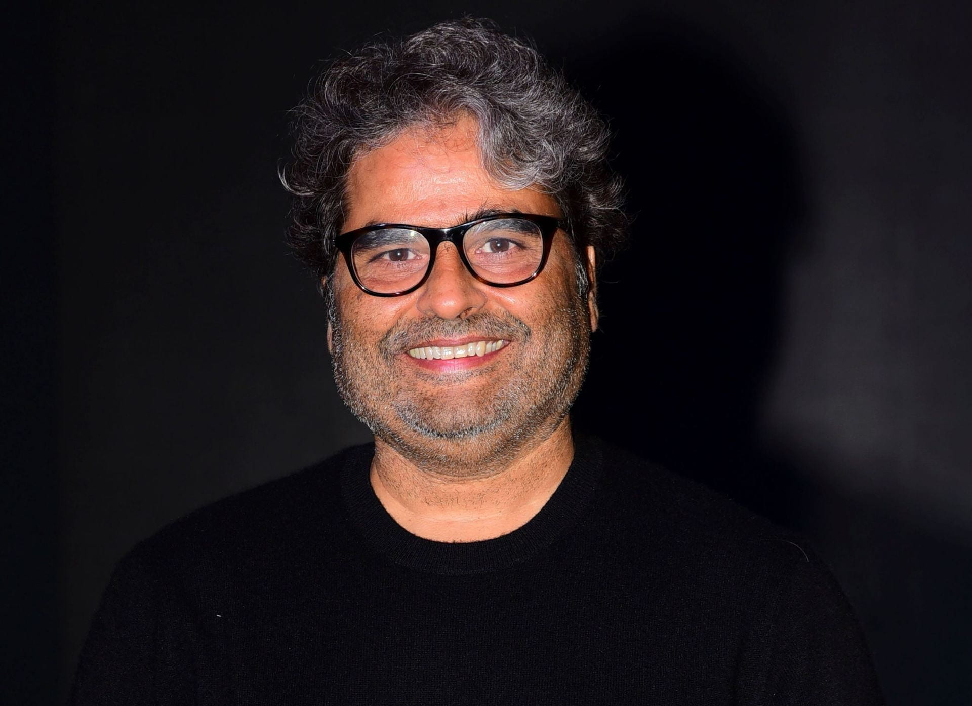 Vishal Bhardwaj Shakespeare in the “Post”Colonies