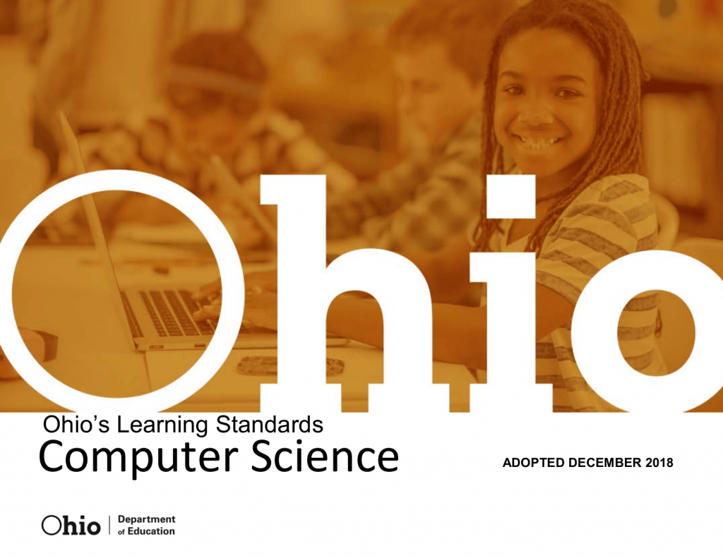 News STEMcoding Let's reimagine intro STEM courses with computer