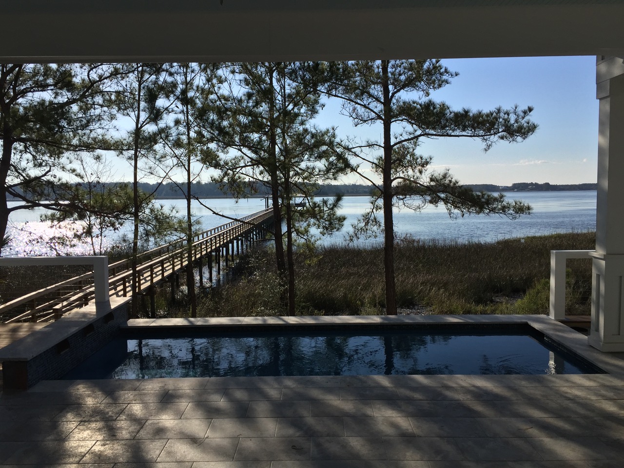 Kiawah River Estates Photo Gallery