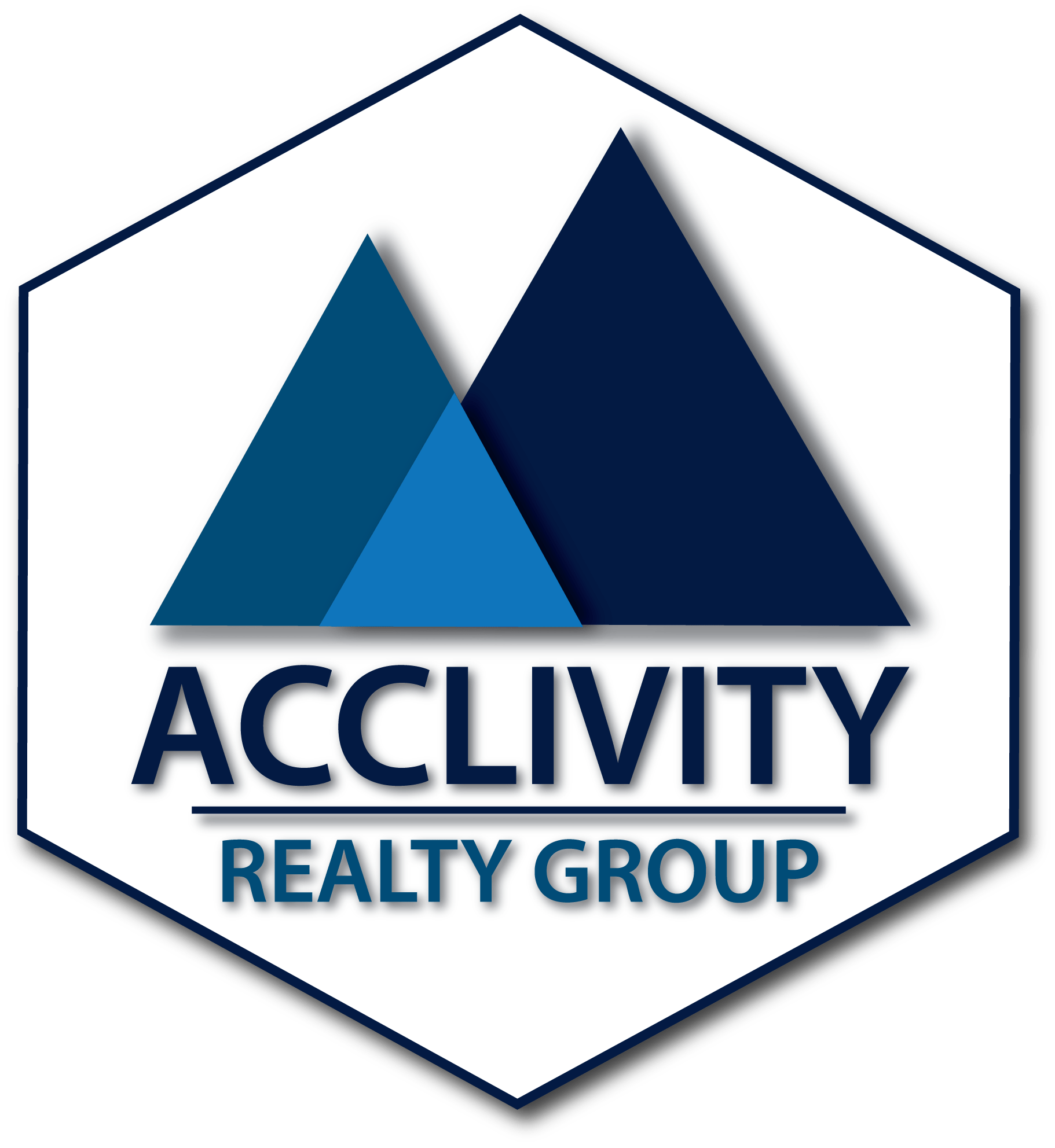 Top Realtors in Blowing Rock and Boone