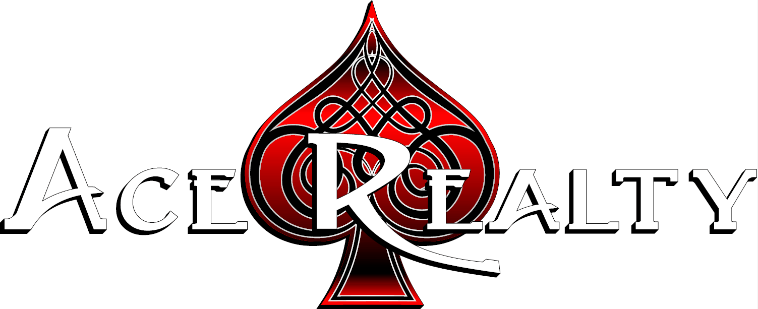 About Ace Realty Meet The Ace Realty Team Ace Realty