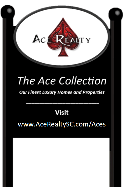 The Ace Collection Luxurious Properties