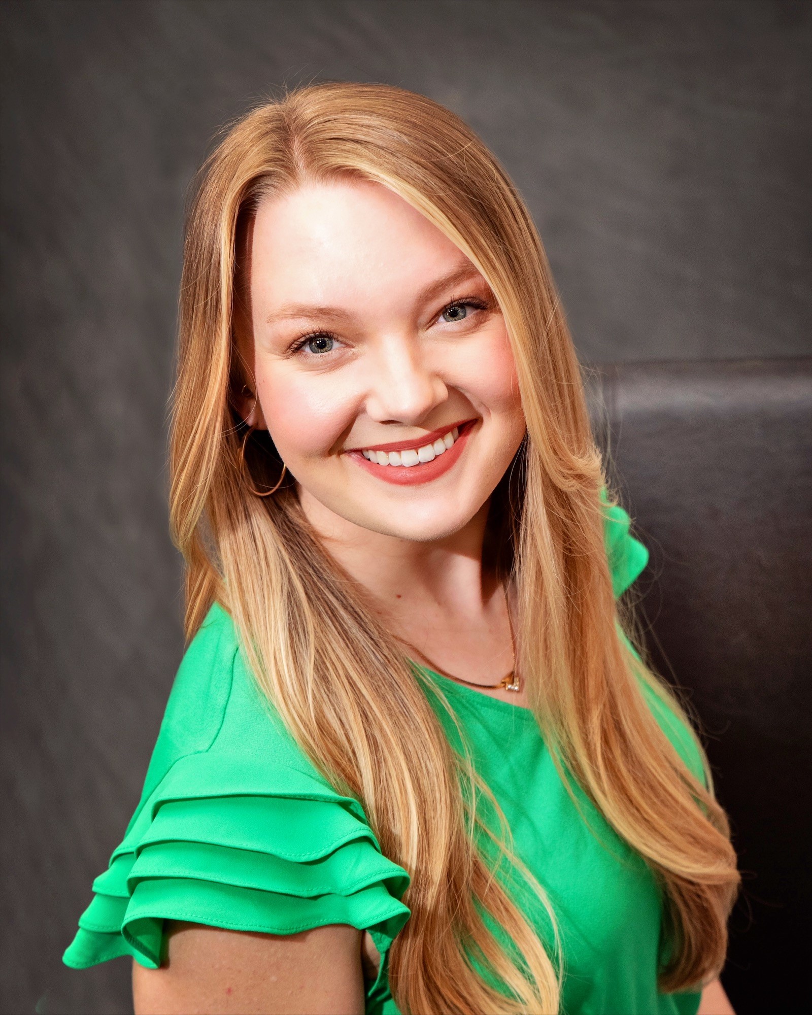 Action Realty Co. Liberty Forsythe