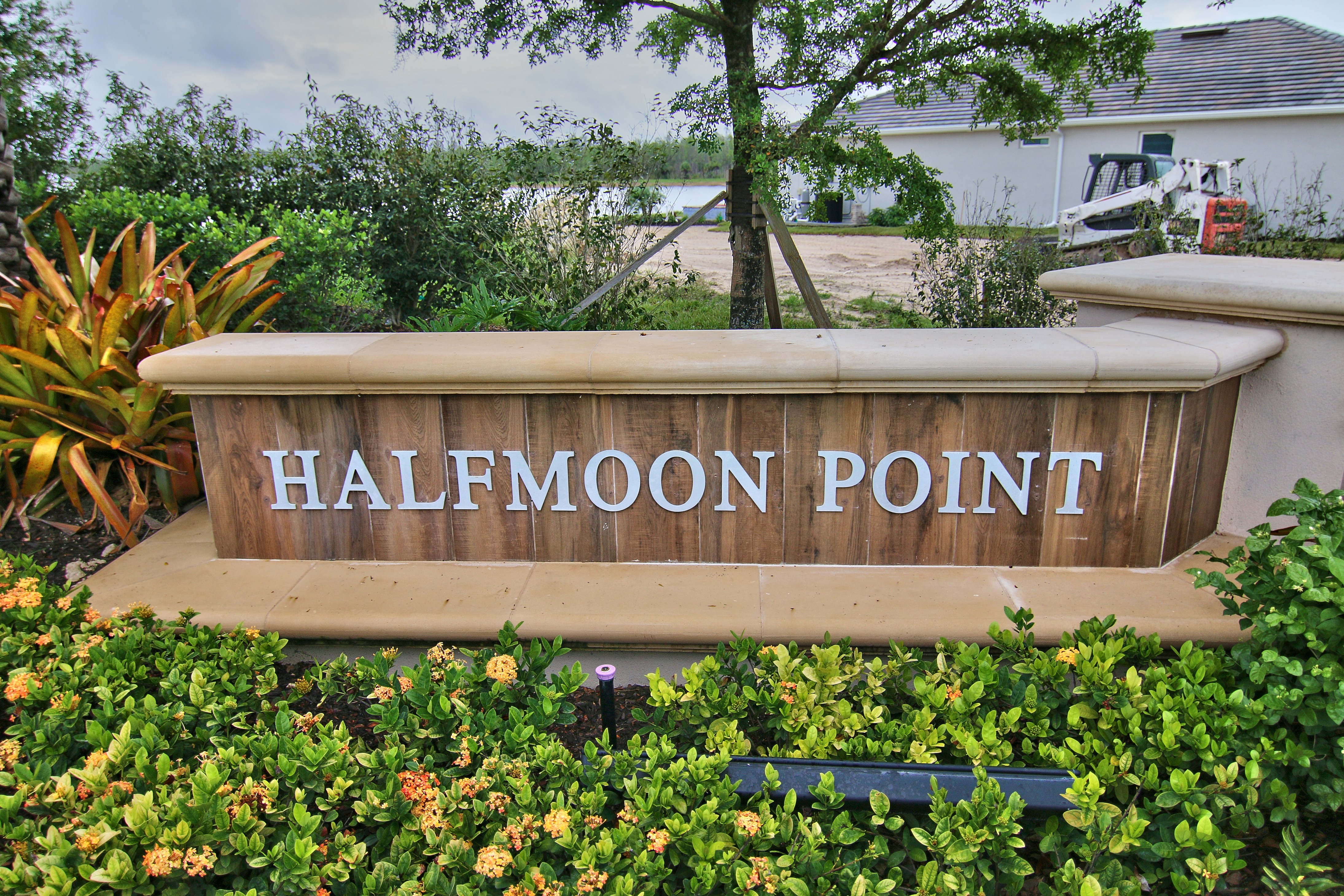 Naples Reserve, Naples Homes for Sale