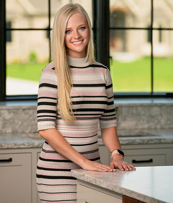 Ohio Real Estate Ohio Homes for Sale