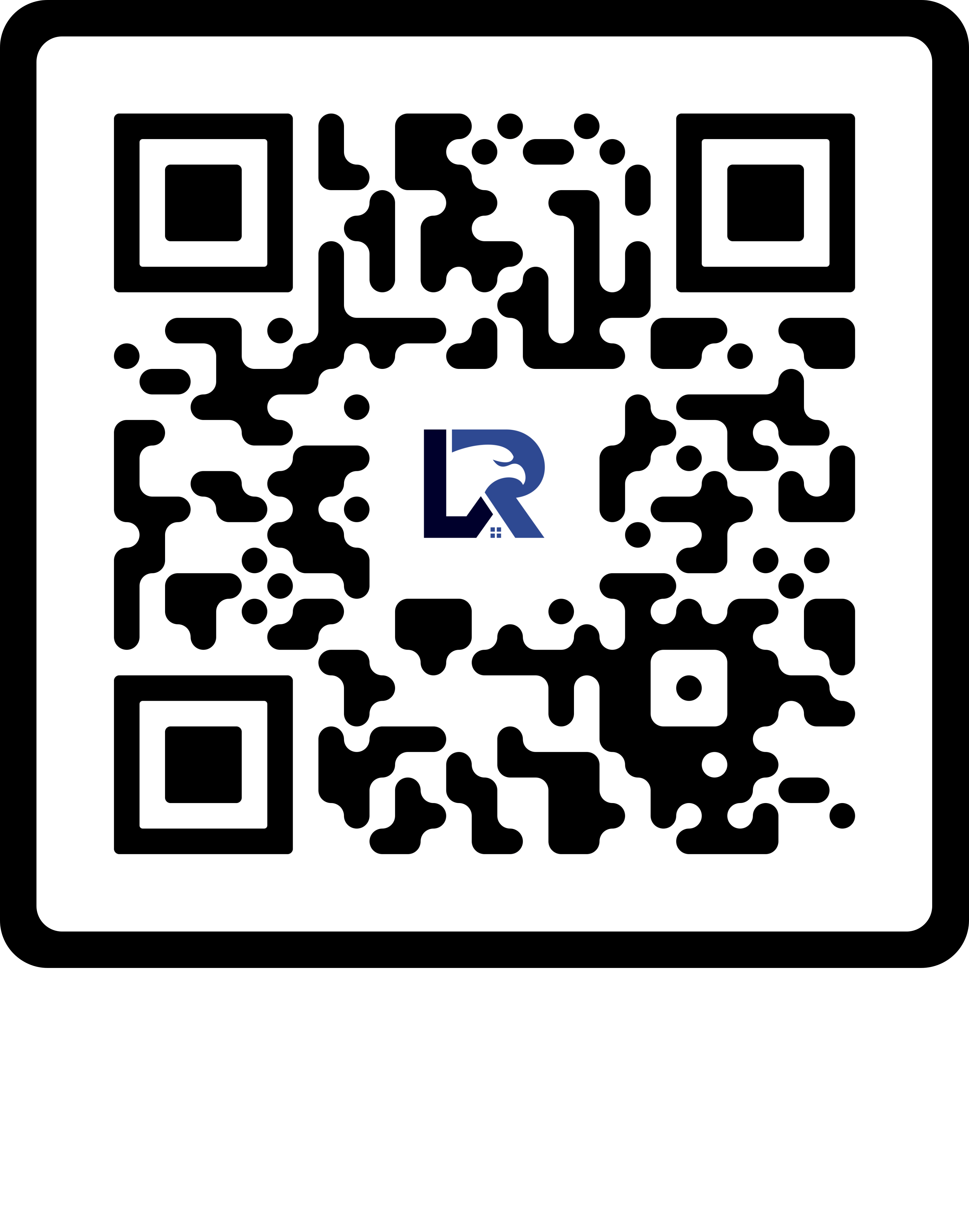 Pippins Real Estate Team