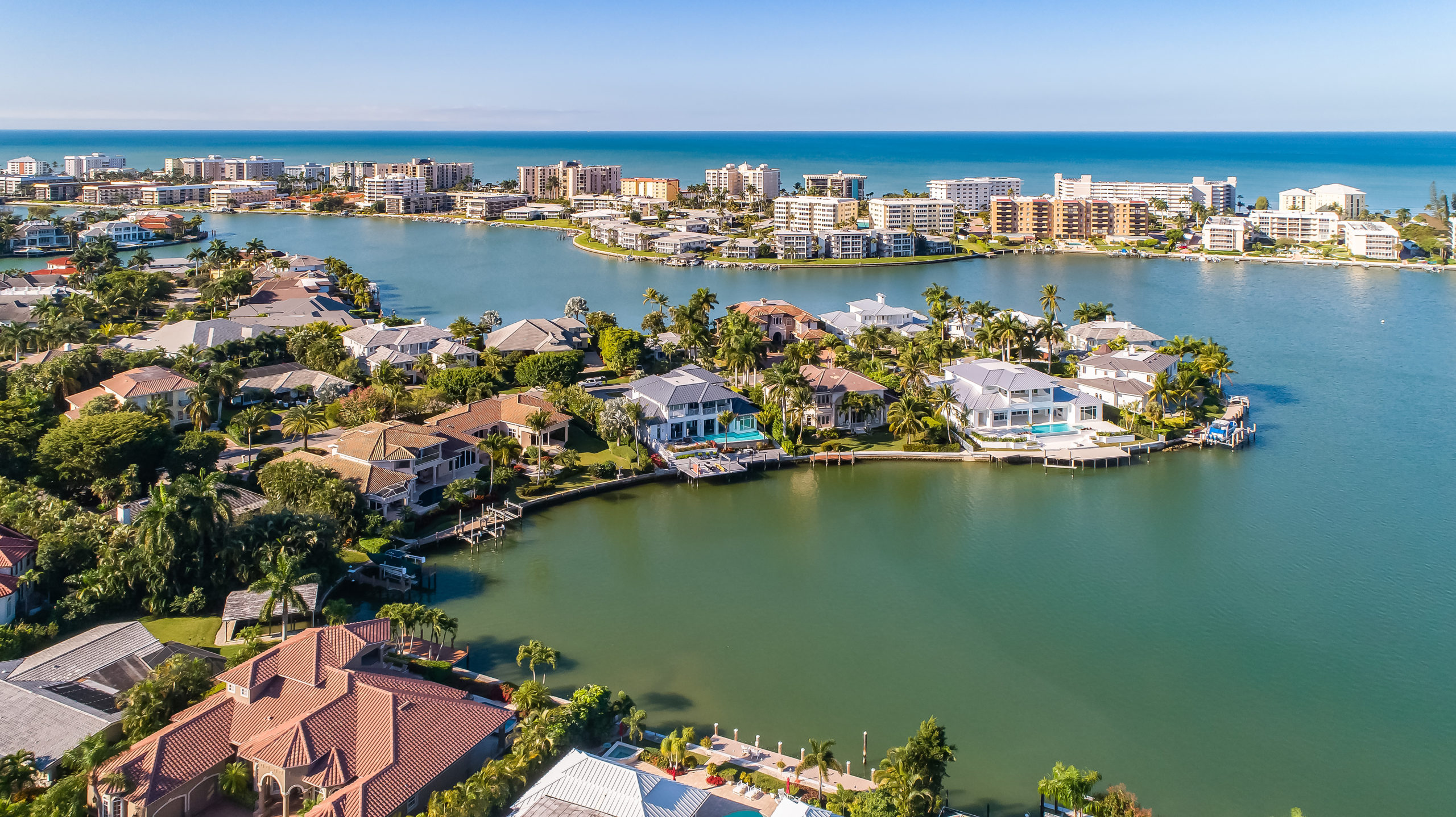 Port Royal FL Real Estate, Homes, Condos for Sale Alex M. Lopez, P.A.