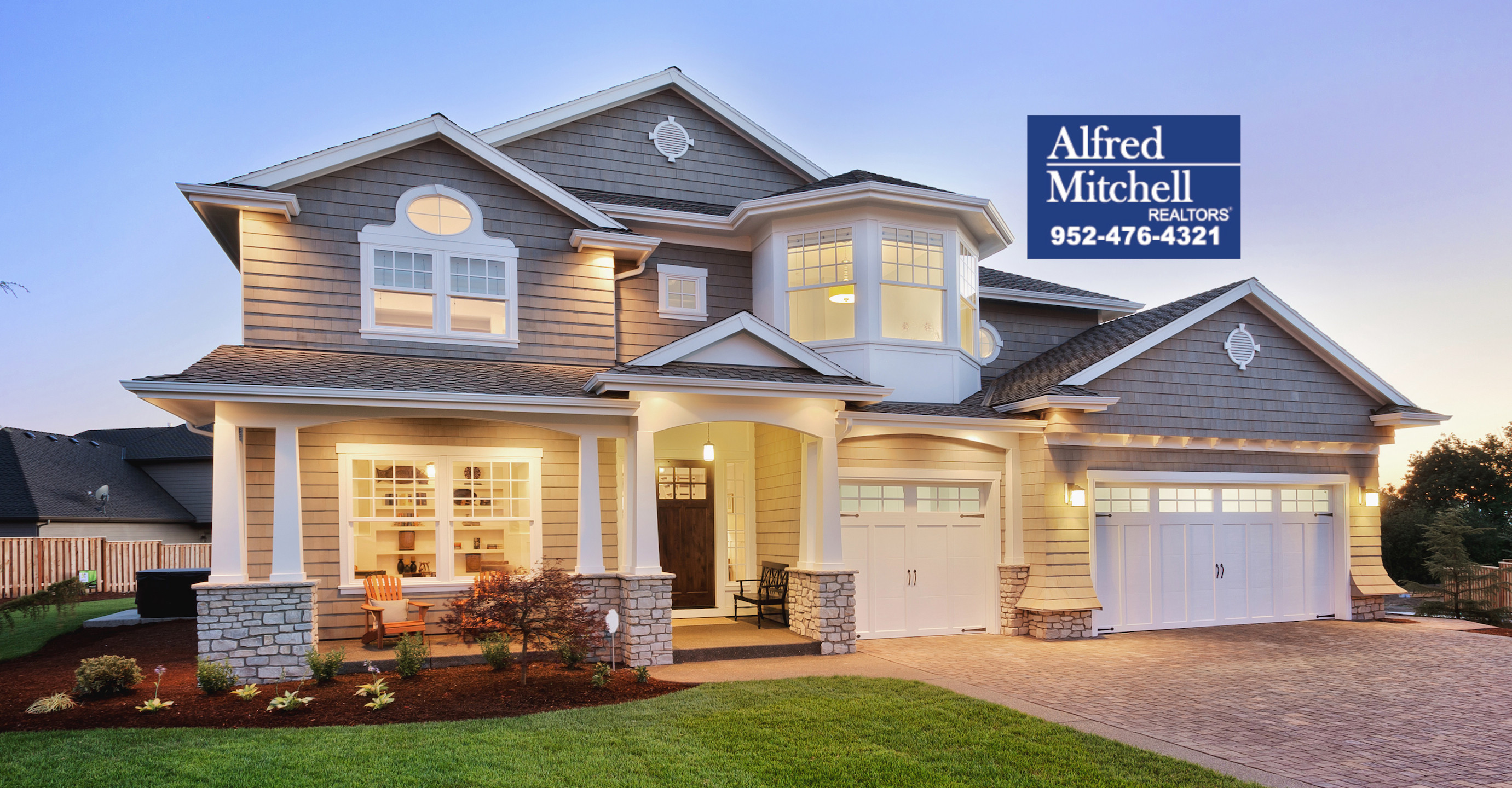 Minnesota Real Estate Search all Minnesota Homes