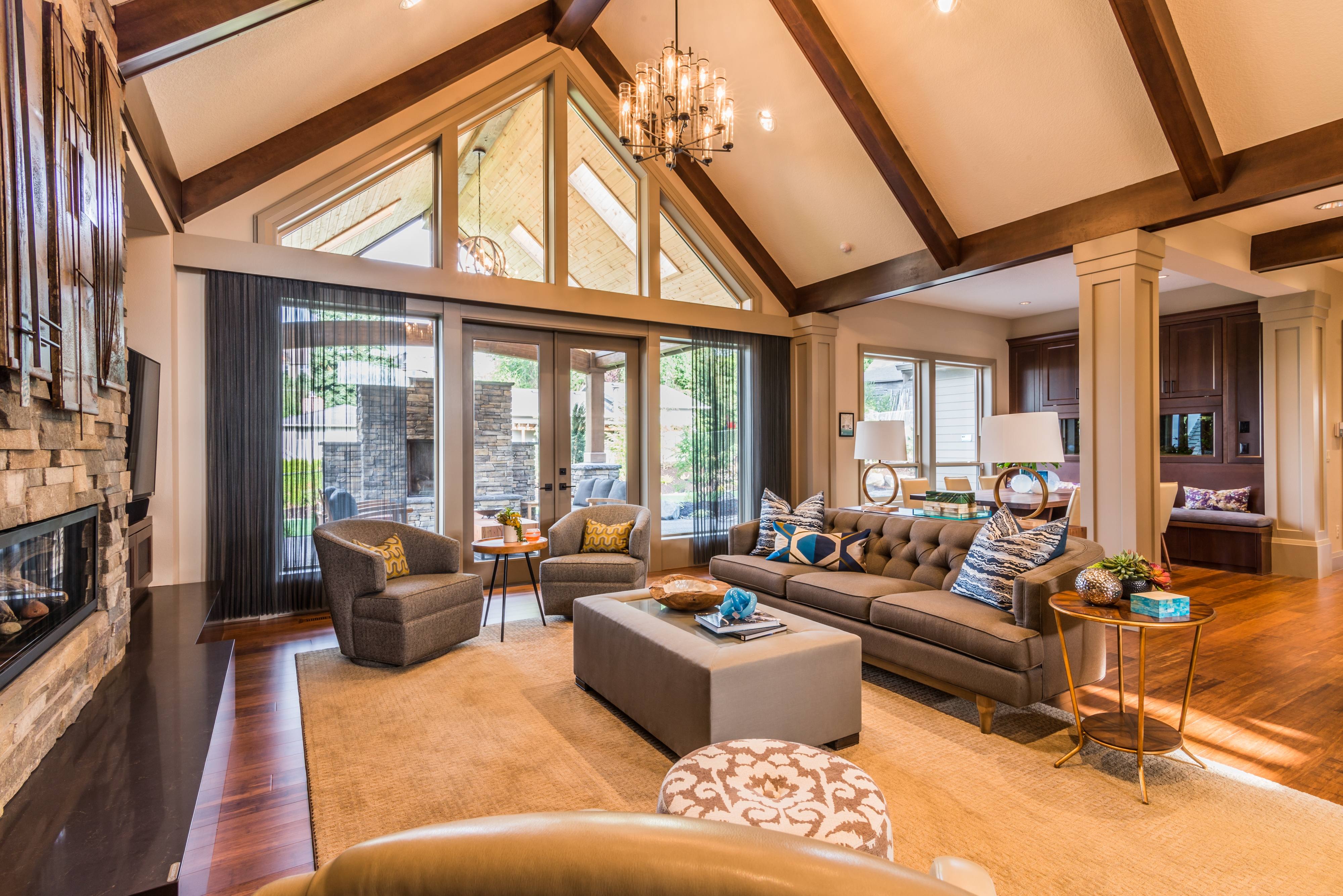 Cody Real Estate Search all Cody, WY Homes for Sale