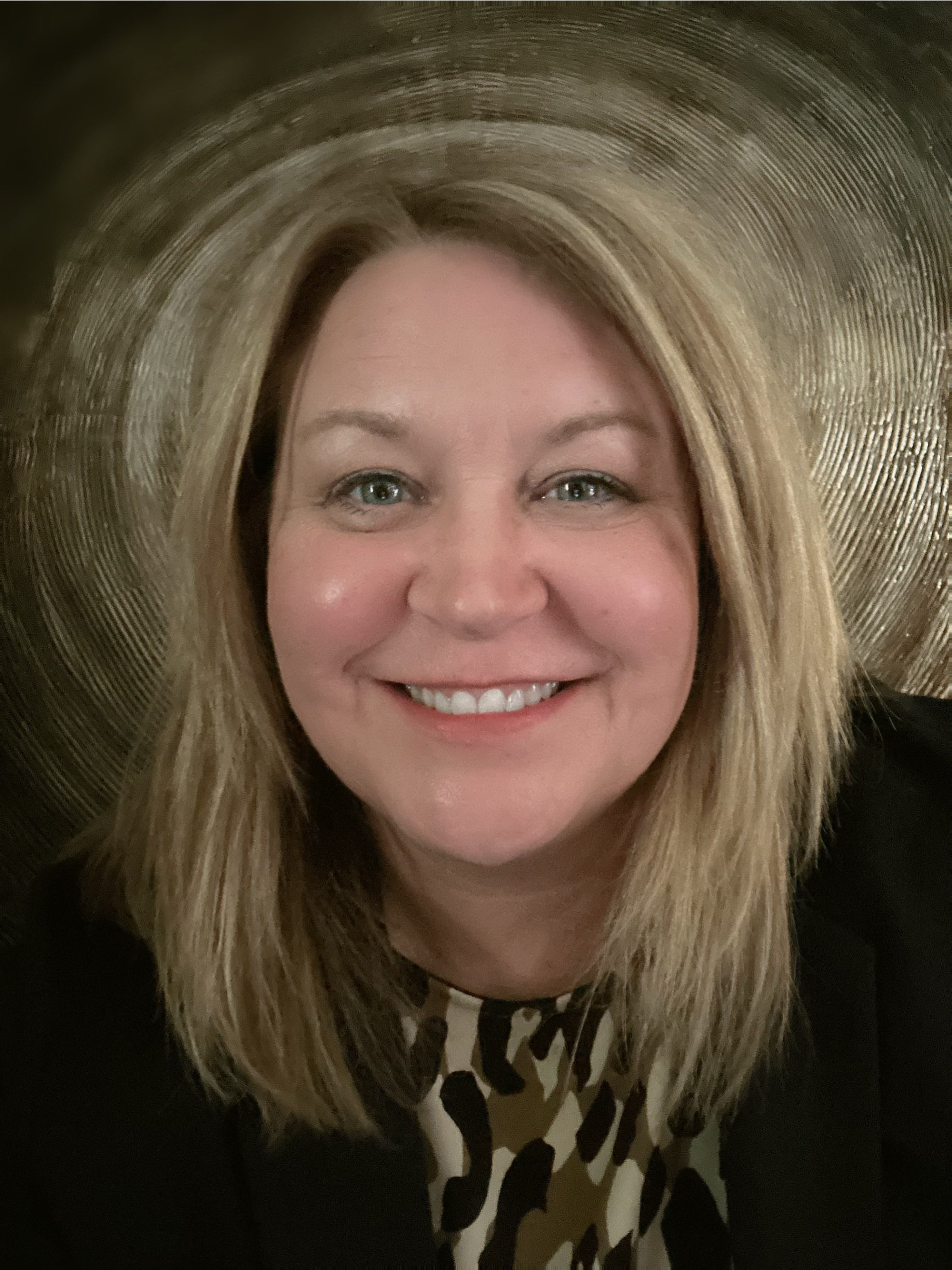 Jill Redmond Ameri/Star Real Estate, Inc