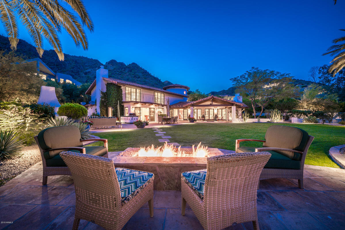 Pueblo Estates Mobile Home Park Green Valley Az valeriebelladesigns