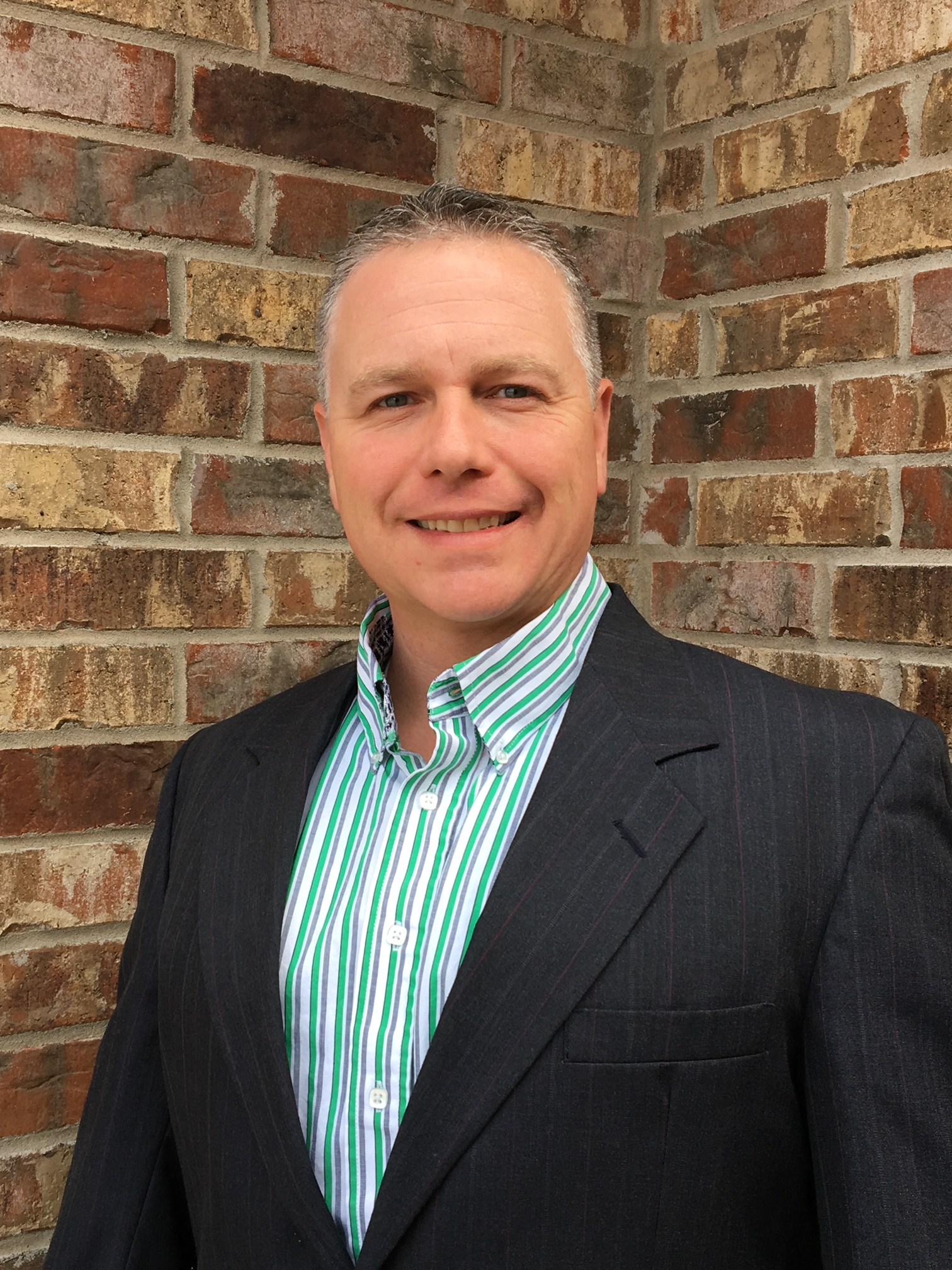 Shane Easterling Sales Associate