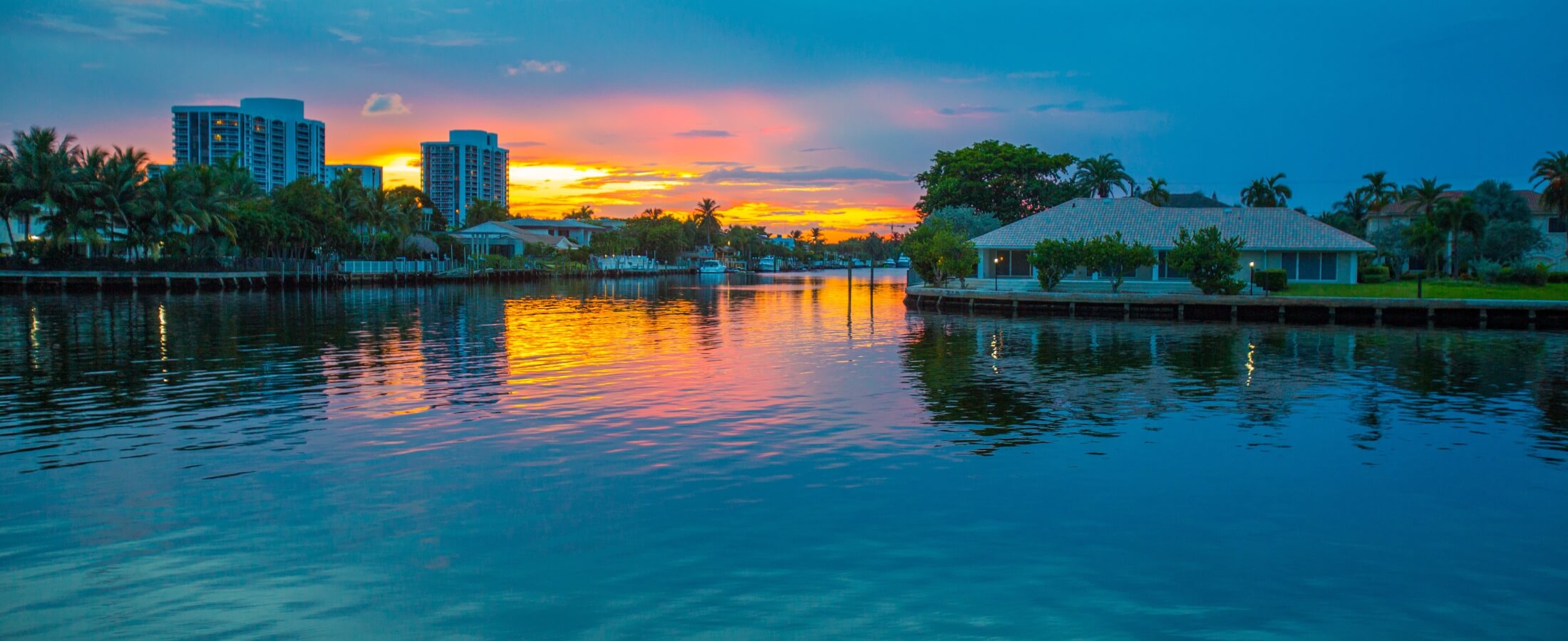 Palm Beach County Real Estate Palm Beach County Homes and Condos for Sale