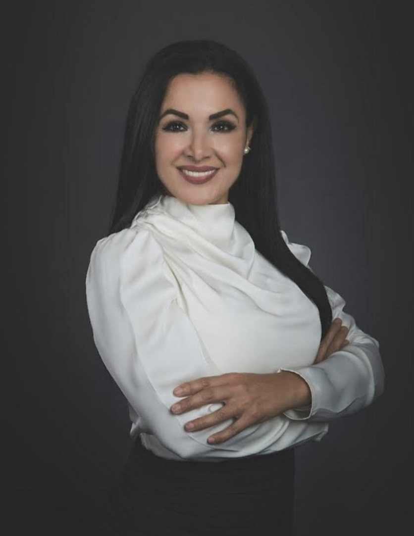 Texas Star Realty Mari Trevino, REALTOR® GRI