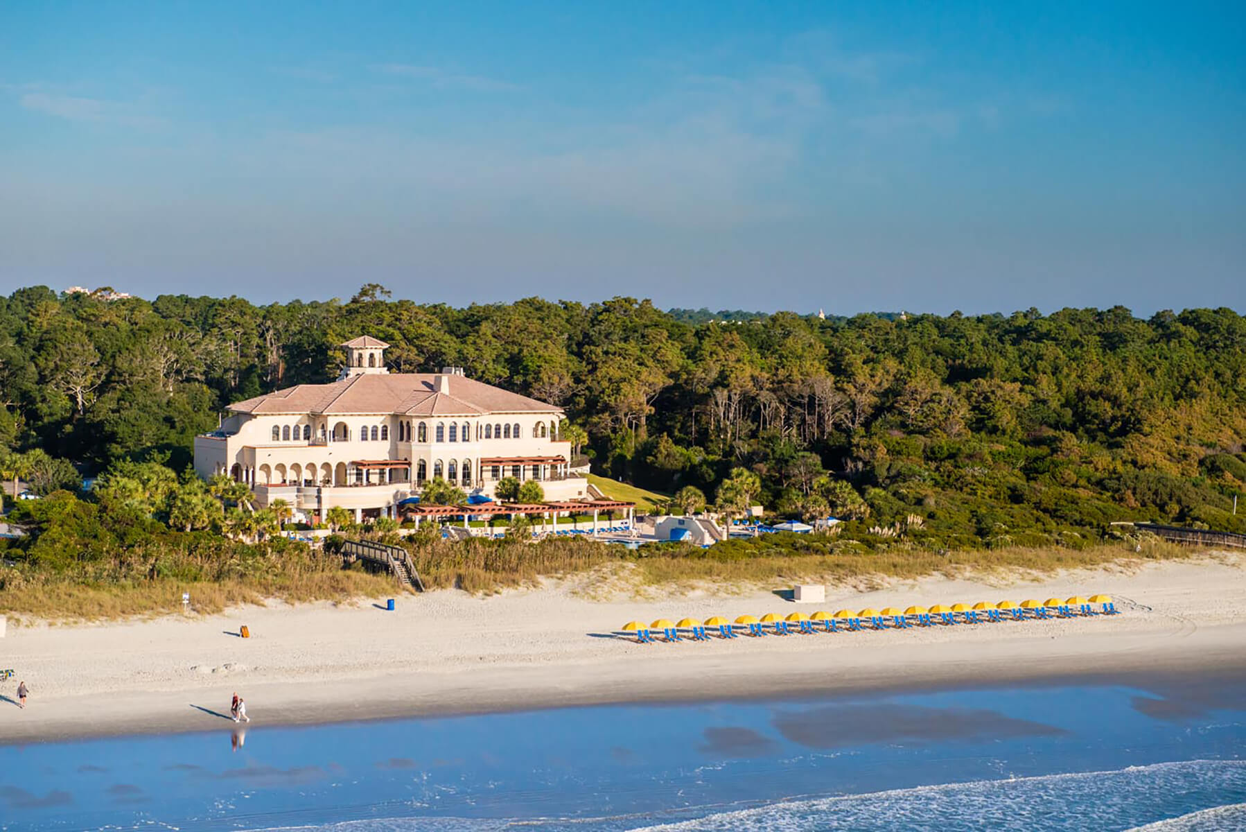 Grande Dunes Homes and Condos for Sale