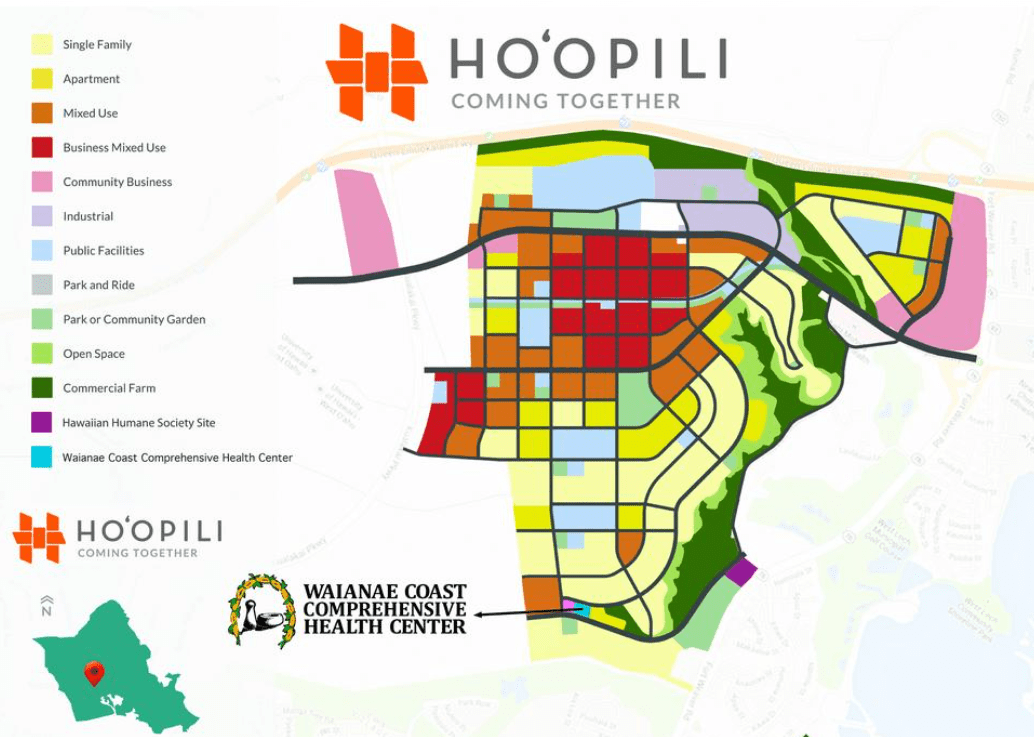 Hoopili New Homes For Sale Lottery Dates & Pricing