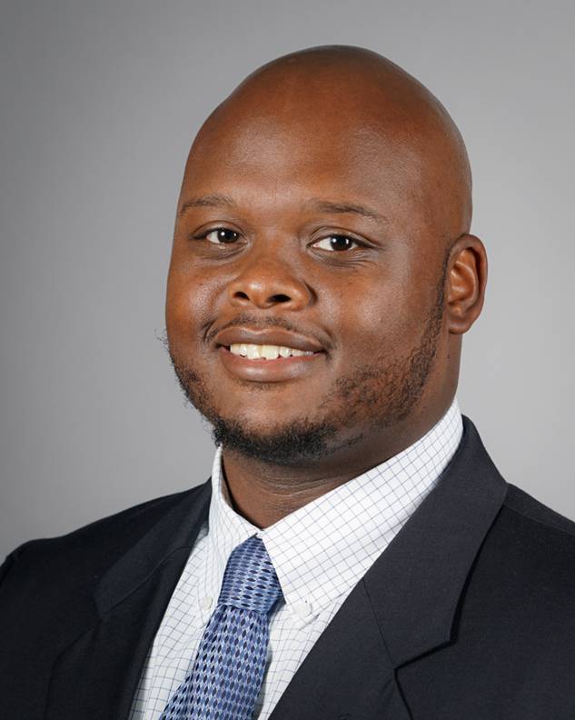 Meet the Better Homes & Gardens, Young & Co. Real Estate Team