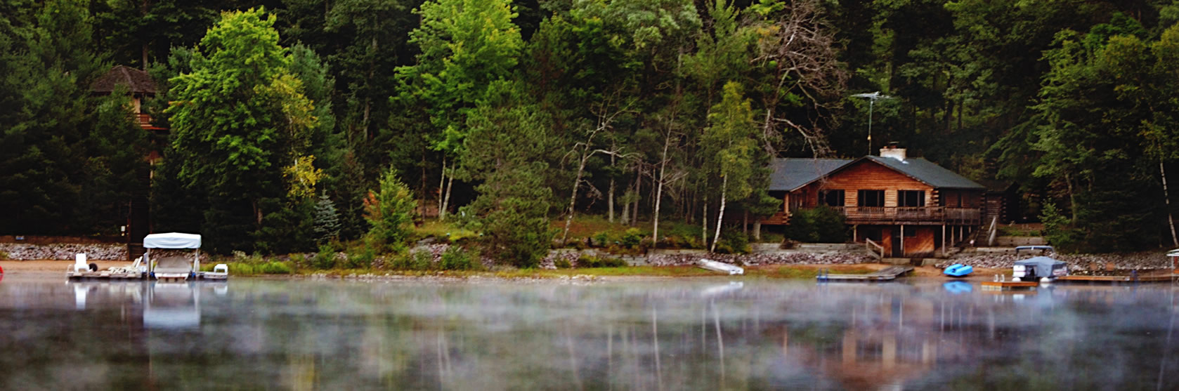 Pembine WI Real Estate, Homes, Condos for Sale Nate Gamlin